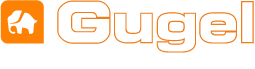 Gugel