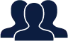 PERSONALE SPECIALIZZATO
