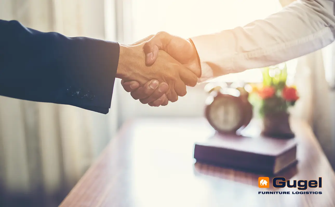5 cose da sapere sull’outsourcing logistico